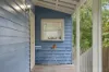 54 Millar Street, Daylesford, Vic 3460-Image
