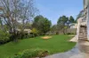 54 Millar Street, Daylesford, Vic 3460-Image