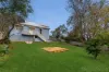 54 Millar Street, Daylesford, Vic 3460-Image