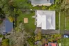 54 Millar Street, Daylesford, Vic 3460-Image