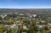54 Millar Street, Daylesford, Vic 3460-Image