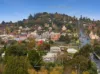54 Millar Street, Daylesford, Vic 3460-Image