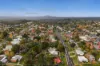 54 Millar Street, Daylesford, Vic 3460-Image
