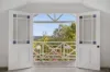 54 Millar Street, Daylesford, Vic 3460-Image