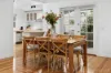 54 Millar Street, Daylesford, Vic 3460-Image