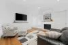 54 Millar Street, Daylesford, Vic 3460-Image