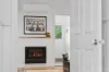 54 Millar Street, Daylesford, Vic 3460-Image