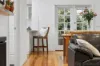 54 Millar Street, Daylesford, Vic 3460-Image