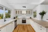 54 Millar Street, Daylesford, Vic 3460-Image
