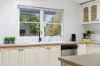 54 Millar Street, Daylesford, Vic 3460-Image