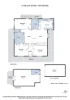 54 Millar Street, Daylesford, Vic 3460-Floorplan