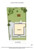 54 Millar Street, Daylesford, Vic 3460-Floorplan