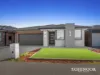 54 Millau Street, Wallan, Vic 3756
