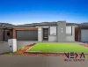 54 Millau Street, Wallan, Vic 3756