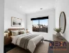 54 Millau Street, Wallan, Vic 3756-Image
