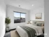 54 Millau Street, Wallan, Vic 3756-Image