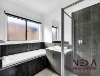 54 Millau Street, Wallan, Vic 3756-Image