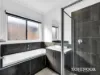 54 Millau Street, Wallan, Vic 3756-Image