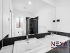54 Millau Street, Wallan, Vic 3756-Image