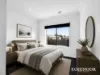 54 Millau Street, Wallan, Vic 3756-Image