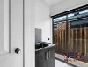 54 Millau Street, Wallan, Vic 3756-Image