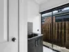 54 Millau Street, Wallan, Vic 3756-Image