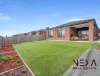 54 Millau Street, Wallan, Vic 3756-Image