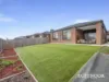 54 Millau Street, Wallan, Vic 3756-Image