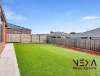54 Millau Street, Wallan, Vic 3756-Image