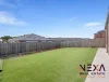 54 Millau Street, Wallan, Vic 3756-Image
