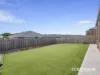 54 Millau Street, Wallan, Vic 3756-Image