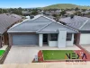 54 Millau Street, Wallan, Vic 3756-Image
