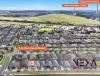 54 Millau Street, Wallan, Vic 3756-Image