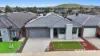 54 Millau Street, Wallan, Vic 3756-Image