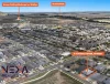 54 Millau Street, Wallan, Vic 3756-Image