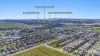 54 Millau Street, Wallan, Vic 3756-Image