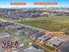 54 Millau Street, Wallan, Vic 3756-Image
