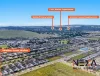 54 Millau Street, Wallan, Vic 3756-Image