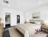 54 Millau Street, Wallan, Vic 3756-Image