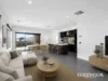 54 Millau Street, Wallan, Vic 3756-Image