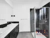 54 Millau Street, Wallan, Vic 3756-Image