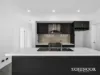 54 Millau Street, Wallan, Vic 3756-Image