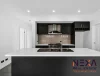 54 Millau Street, Wallan, Vic 3756-Image