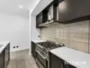 54 Millau Street, Wallan, Vic 3756-Image