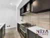 54 Millau Street, Wallan, Vic 3756-Image