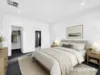 54 Millau Street, Wallan, Vic 3756-Image