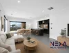 54 Millau Street, Wallan, Vic 3756-Image