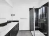 54 Millau Street, Wallan, Vic 3756-Image