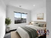 54 Millau Street, Wallan, Vic 3756-Image