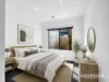 54 Millau Street, Wallan, Vic 3756-Image